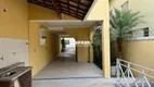 Foto 15 de Casa com 3 Quartos à venda, 180m² em Parque Monte Alegre, Taboão da Serra