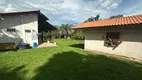 Foto 27 de Fazenda/Sítio com 1 Quarto à venda, 150m² em , Chapada dos Guimarães