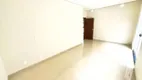 Foto 17 de Casa de Condomínio com 4 Quartos para alugar, 364m² em Condomínio Belvedere, Cuiabá