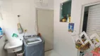 Foto 12 de Sobrado com 4 Quartos à venda, 228m² em Embaré, Santos