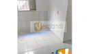 Foto 3 de Casa com 6 Quartos à venda, 400m² em Vila Prudente, São Paulo