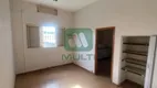 Foto 29 de Casa com 1 Quarto para alugar, 626m² em Centro, Uberlândia