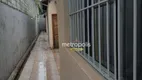 Foto 12 de Casa de Condomínio com 2 Quartos à venda, 53m² em Vila São Paulo, Mogi das Cruzes