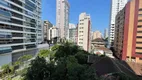 Foto 9 de Apartamento com 4 Quartos à venda, 214m² em Boqueirão, Santos