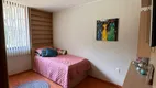 Foto 16 de Casa com 4 Quartos à venda, 160m² em Cônego, Nova Friburgo