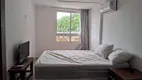 Foto 14 de Apartamento com 2 Quartos para alugar, 90m² em Cabo Branco, João Pessoa