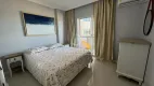 Foto 9 de Apartamento com 4 Quartos à venda, 139m² em Centro, Balneário Camboriú