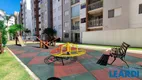 Foto 20 de Apartamento com 2 Quartos à venda, 47m² em Jardim Alto da Boa Vista, Valinhos