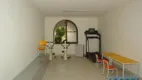 Foto 8 de Apartamento com 4 Quartos à venda, 166m² em Jardim Paulista, São Paulo