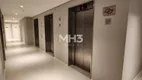 Foto 6 de Sala Comercial com 1 Quarto à venda, 35m² em Centro, Campinas