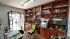 Foto 11 de Sobrado com 4 Quartos à venda, 150m² em Jardim Regis, São Paulo