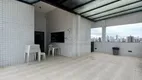 Foto 9 de Apartamento com 2 Quartos à venda, 57m² em Torre, Recife