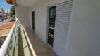 Foto 21 de Casa de Condomínio com 2 Quartos à venda, 54m² em Vila Guilhermina, Praia Grande