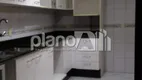 Foto 5 de Apartamento com 3 Quartos à venda, 91m² em Salgado Filho, Gravataí