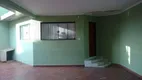 Foto 21 de Casa de Condomínio com 4 Quartos à venda, 329m² em Residencial Village Campo Novo, Bauru