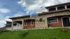 Foto 2 de Casa de Condomínio com 4 Quartos à venda, 230m² em Arujá Country Club, Arujá