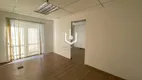 Foto 4 de Sala Comercial para alugar, 45m² em Santo Amaro, São Paulo