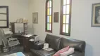 Foto 3 de Casa de Condomínio com 3 Quartos à venda, 150m² em Badu, Niterói