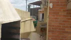 Foto 12 de Sobrado com 3 Quartos para alugar, 184m² em Vila Leopoldina, São Paulo