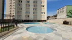 Foto 17 de Apartamento com 2 Quartos à venda, 50m² em Centro, Piracicaba