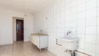 Foto 12 de Apartamento com 2 Quartos à venda, 56m² em Chácara Belenzinho, São Paulo