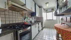 Foto 17 de Apartamento com 4 Quartos à venda, 131m² em Graças, Recife