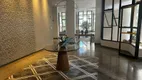 Foto 20 de Apartamento com 3 Quartos para alugar, 165m² em Alphaville Empresarial, Barueri