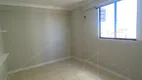 Foto 11 de Casa de Condomínio com 3 Quartos à venda, 113m² em Atras da Banca, Petrolina