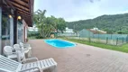 Foto 12 de Casa com 6 Quartos à venda, 321m² em Cachoeira do Bom Jesus, Florianópolis