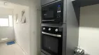 Foto 28 de Apartamento com 3 Quartos à venda, 125m² em Jardim Vazani, São Paulo