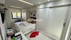 Foto 5 de Apartamento com 3 Quartos à venda, 100m² em Recreio Dos Bandeirantes, Rio de Janeiro