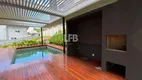 Foto 39 de Casa de Condomínio com 4 Quartos à venda, 456m² em Praia Brava, Itajaí