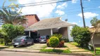 Foto 5 de Casa de Condomínio com 3 Quartos à venda, 232m² em Betel, Paulínia