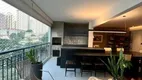 Foto 7 de Apartamento com 2 Quartos à venda, 150m² em Pinheiros, São Paulo