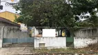 Foto 6 de Lote/Terreno à venda, 720m² em Novo Rio das Ostras, Rio das Ostras