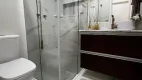 Foto 19 de Apartamento com 3 Quartos à venda, 76m² em Jardim Rosa de Franca, Guarulhos