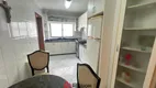 Foto 16 de Apartamento com 3 Quartos à venda, 116m² em Andorinha, Itapema