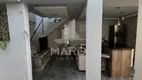 Foto 8 de Casa com 2 Quartos à venda, 120m² em Hípica, Porto Alegre