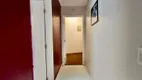 Foto 23 de Apartamento com 3 Quartos à venda, 330m² em Centro, Santo André