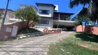 Foto 3 de Casa de Condomínio com 4 Quartos à venda, 697m² em Aruja Hills III, Arujá