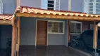 Foto 20 de Casa com 2 Quartos à venda, 72m² em Itaquera, São Paulo