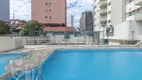 Foto 33 de Apartamento com 2 Quartos à venda, 180m² em Perdizes, São Paulo