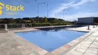 Foto 7 de Lote/Terreno à venda, 800m² em , Itupeva