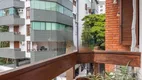 Foto 9 de Apartamento com 3 Quartos à venda, 141m² em Petrópolis, Porto Alegre