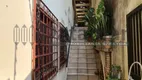 Foto 12 de Sobrado com 3 Quartos à venda, 180m² em Jardim Jussara, São Paulo