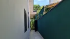 Foto 34 de Casa de Condomínio com 4 Quartos para alugar, 250m² em Urbanova I, São José dos Campos