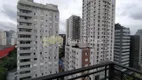 Foto 5 de Flat com 1 Quarto para alugar, 40m² em Itaim Bibi, São Paulo