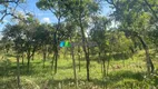 Foto 17 de Fazenda/Sítio com 4 Quartos à venda, 26m² em Zona Rural, Florestal