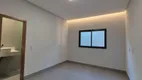 Foto 30 de Casa com 3 Quartos à venda, 360m² em Moinho dos Ventos, Goiânia