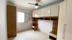 Foto 10 de Apartamento com 2 Quartos à venda, 98m² em Canto do Forte, Praia Grande